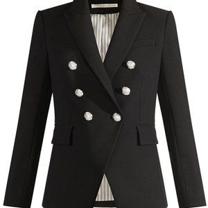 Veronica Beard Miller dickey jacket
